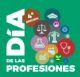 El Colegio participa en el IV Día de las Profesiones