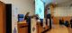 El Colegio Oficial de Trabajo Social de Madrid y la Asociación Española de Trabajo Social y Salud coorganizan las III Jornadas de Trabajo Social Sanitario 