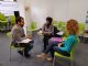 El Colegio Oficial de Trabajo Social de Madrid colaborará para dar visibilidad a la esclerodermia