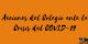 Importancia de  rastreadores/as profesionales y el enfoque comunitario para afrontar posibles rebrotes de COVID19