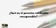 ¿Qué es el permiso retribuido recuperable? ¿Tengo derecho al permiso retribuido recuperable?