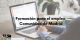 La Comunidad de Madrid impartirá cursos online de formación para el empleo