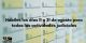 Los días del 11 al 31 de agosto serán hábiles para todas las actividades judiciales