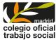 El Colegio de Trabajo Social pide al Ministerio y a la Comunidad de Madrid coordinación para que se garantice que ningún perceptor de Renta Mínima se vaya a quedar ni un mes sin ingresos