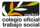 El Colegio de Trabajo Social presenta sus aportaciones en el proceso de consulta pública del Anteproyecto de Ley de Servicios Sociales de la Comunidad de Madrid