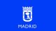 El Colegio forma parte del Consejo Social de la Ciudad de Madrid