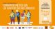 Marea Naranja Madrid: Encuentro con Partidos Políticos