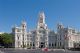 Designado el Consejo Social del Ayuntamiento de Madrid, del que el Colegio forma parte 