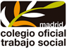 Reunión con el DG de Servicios Sociales Comunidad de Madrid